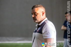 <a href="https://st.getinfootball.com/albums/1088006/664ca7bf2708e_1920.jpg" target="_blank">Завантажити оригінал</a>