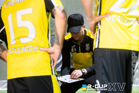 <a href="https://st.getinfootball.com/albums/1088006/664ca7c01497d_1920.jpg" target="_blank">Завантажити оригінал</a>