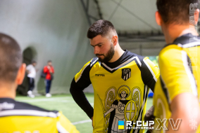 <a href="https://st.getinfootball.com/albums/1088006/664ca7c103002_1920.jpg" target="_blank">Завантажити оригінал</a>