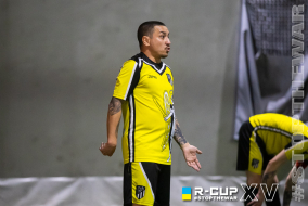 <a href="https://st.getinfootball.com/albums/1088006/664ca7c1dcdc6_1920.jpg" target="_blank">Завантажити оригінал</a>