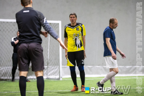<a href="https://st.getinfootball.com/albums/1088006/664ca7c2c598a_1920.jpg" target="_blank">Завантажити оригінал</a>