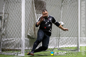 <a href="https://st.getinfootball.com/albums/1088006/664ca7c3bab5d_1920.jpg" target="_blank">Завантажити оригінал</a>