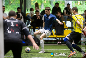 <a href="https://st.getinfootball.com/albums/1088006/664ca7c4b58c7_1920.jpg" target="_blank">Завантажити оригінал</a>