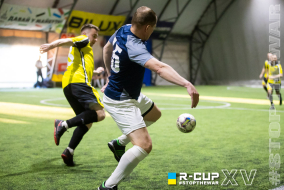 <a href="https://st.getinfootball.com/albums/1088006/664ca7c5ab32d_1920.jpg" target="_blank">Завантажити оригінал</a>