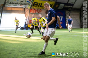 <a href="https://st.getinfootball.com/albums/1088006/664ca7c6adfad_1920.jpg" target="_blank">Завантажити оригінал</a>