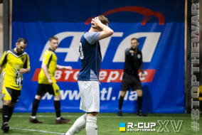 <a href="https://st.getinfootball.com/albums/1088006/664ca7c7bc83d_1920.jpg" target="_blank">Завантажити оригінал</a>