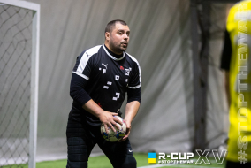 <a href="https://st.getinfootball.com/albums/1088006/664ca7c8af484_1920.jpg" target="_blank">Завантажити оригінал</a>