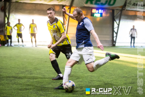 <a href="https://st.getinfootball.com/albums/1088006/664ca7c9a570b_1920.jpg" target="_blank">Завантажити оригінал</a>