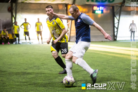 <a href="https://st.getinfootball.com/albums/1088006/664ca7ca9892d_1920.jpg" target="_blank">Завантажити оригінал</a>