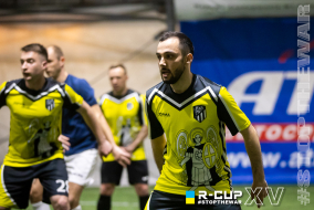 <a href="https://st.getinfootball.com/albums/1088006/664ca7cb9735a_1920.jpg" target="_blank">Завантажити оригінал</a>