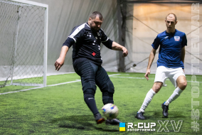 <a href="https://st.getinfootball.com/albums/1088006/664ca7cc921cb_1920.jpg" target="_blank">Завантажити оригінал</a>