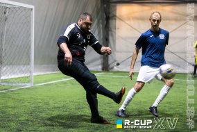 <a href="https://st.getinfootball.com/albums/1088006/664ca7cd8ba12_1920.jpg" target="_blank">Завантажити оригінал</a>