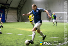 <a href="https://st.getinfootball.com/albums/1088006/664ca7ce7e556_1920.jpg" target="_blank">Завантажити оригінал</a>