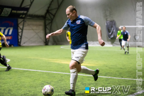 <a href="https://st.getinfootball.com/albums/1088006/664ca7cf71890_1920.jpg" target="_blank">Завантажити оригінал</a>