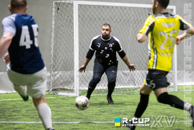 <a href="https://st.getinfootball.com/albums/1088006/664ca7d0647ee_1920.jpg" target="_blank">Завантажити оригінал</a>