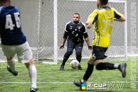 <a href="https://st.getinfootball.com/albums/1088006/664ca7d168051_1920.jpg" target="_blank">Завантажити оригінал</a>