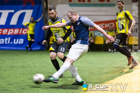 <a href="https://st.getinfootball.com/albums/1088006/664ca7d278ffc_1920.jpg" target="_blank">Завантажити оригінал</a>