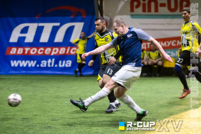 <a href="https://st.getinfootball.com/albums/1088006/664ca7d3f0afe_1920.jpg" target="_blank">Завантажити оригінал</a>