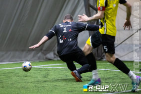 <a href="https://st.getinfootball.com/albums/1088006/664ca7d539018_1920.jpg" target="_blank">Завантажити оригінал</a>