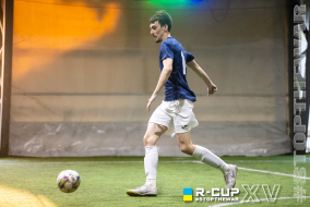 <a href="https://st.getinfootball.com/albums/1088006/664ca7d629333_1920.jpg" target="_blank">Завантажити оригінал</a>