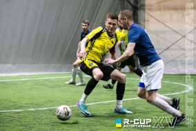 <a href="https://st.getinfootball.com/albums/1088006/664ca7d71d7c5_1920.jpg" target="_blank">Завантажити оригінал</a>
