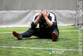<a href="https://st.getinfootball.com/albums/1088006/664ca7d8254a7_1920.jpg" target="_blank">Завантажити оригінал</a>