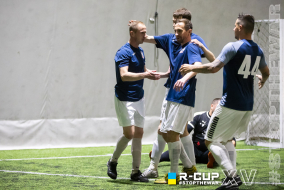 <a href="https://st.getinfootball.com/albums/1088006/664ca7d983a78_1920.jpg" target="_blank">Завантажити оригінал</a>