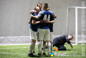 <a href="https://st.getinfootball.com/albums/1088006/664ca7da99cf2_1920.jpg" target="_blank">Завантажити оригінал</a>