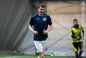 <a href="https://st.getinfootball.com/albums/1088006/664ca7dbc0084_1920.jpg" target="_blank">Завантажити оригінал</a>