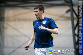 <a href="https://st.getinfootball.com/albums/1088006/664ca7dcbf6e0_1920.jpg" target="_blank">Завантажити оригінал</a>