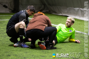 <a href="https://st.getinfootball.com/albums/1088006/664ca7ddc0e40_1920.jpg" target="_blank">Завантажити оригінал</a>