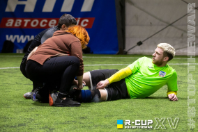<a href="https://st.getinfootball.com/albums/1088006/664ca7deab3a3_1920.jpg" target="_blank">Завантажити оригінал</a>
