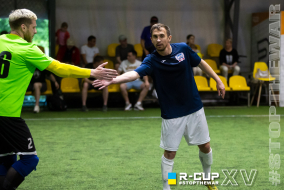 <a href="https://st.getinfootball.com/albums/1088006/664ca7dfd8406_1920.jpg" target="_blank">Завантажити оригінал</a>