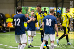 <a href="https://st.getinfootball.com/albums/1088006/664ca7e0dc1dd_1920.jpg" target="_blank">Завантажити оригінал</a>