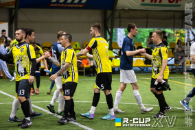 <a href="https://st.getinfootball.com/albums/1088006/664ca7e1daf6a_1920.jpg" target="_blank">Завантажити оригінал</a>