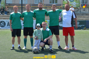 <a href="https://st.getinfootball.com/albums/1088007/664ca804560e0_1920.jpg" target="_blank">Descarcă</a>