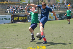 <a href="https://st.getinfootball.com/albums/1088007/664ca806ae647_1920.jpg" target="_blank">Descarcă</a>