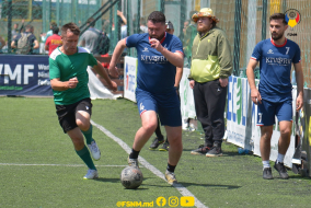 <a href="https://st.getinfootball.com/albums/1088007/664ca807ee8bf_1920.jpg" target="_blank">Descarcă</a>