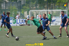 <a href="https://st.getinfootball.com/albums/1088007/664ca80924ce5_1920.jpg" target="_blank">Descarcă</a>