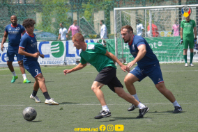 <a href="https://st.getinfootball.com/albums/1088007/664ca80a60857_1920.jpg" target="_blank">Descarcă</a>