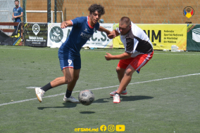 <a href="https://st.getinfootball.com/albums/1088007/664ca80b8f885_1920.jpg" target="_blank">Descarcă</a>