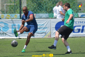 <a href="https://st.getinfootball.com/albums/1088007/664ca80cb9cee_1920.jpg" target="_blank">Descarcă</a>
