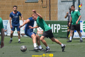 <a href="https://st.getinfootball.com/albums/1088007/664ca80dc68ec_1920.jpg" target="_blank">Descarcă</a>