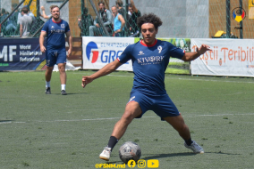 <a href="https://st.getinfootball.com/albums/1088007/664ca80ed90b8_1920.jpg" target="_blank">Descarcă</a>