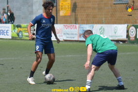 <a href="https://st.getinfootball.com/albums/1088007/664ca80fe8f80_1920.jpg" target="_blank">Descarcă</a>