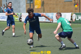 <a href="https://st.getinfootball.com/albums/1088007/664ca81122034_1920.jpg" target="_blank">Descarcă</a>