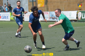 <a href="https://st.getinfootball.com/albums/1088007/664ca812774e6_1920.jpg" target="_blank">Descarcă</a>
