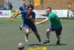 <a href="https://st.getinfootball.com/albums/1088007/664ca8139d620_1920.jpg" target="_blank">Descarcă</a>