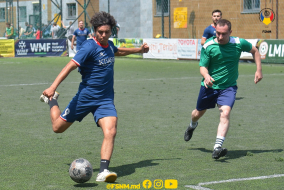<a href="https://st.getinfootball.com/albums/1088007/664ca814b0679_1920.jpg" target="_blank">Descarcă</a>