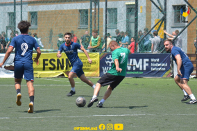<a href="https://st.getinfootball.com/albums/1088007/664ca815e5d66_1920.jpg" target="_blank">Descarcă</a>